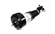 ခရီးသည်တင်ကား Air Suspension Springs