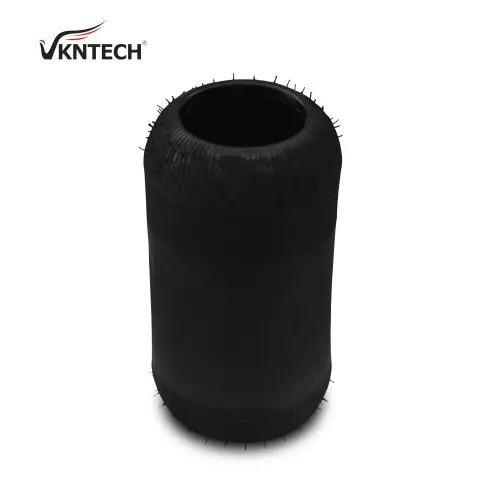V664 Bus Air Springs 644N DAF 689677 REPLACE Firestone W01-095-0118 11134445 Bellow