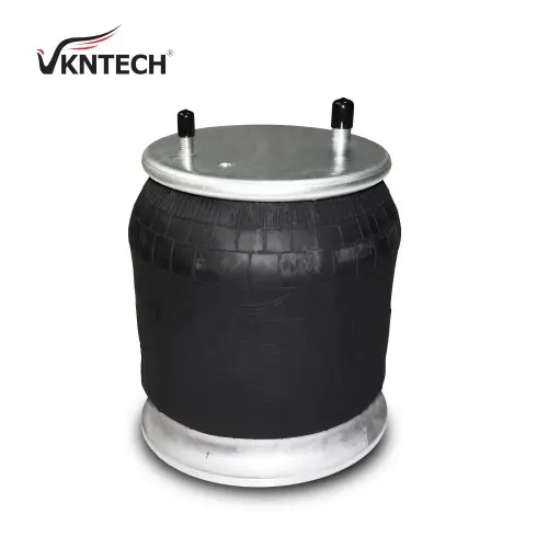 American Truck Air Spring Firestone အတွက် Vkntech 1K9781 W01-358-9781 FREIGHTLINER 681-320-0017 A16-14004-000