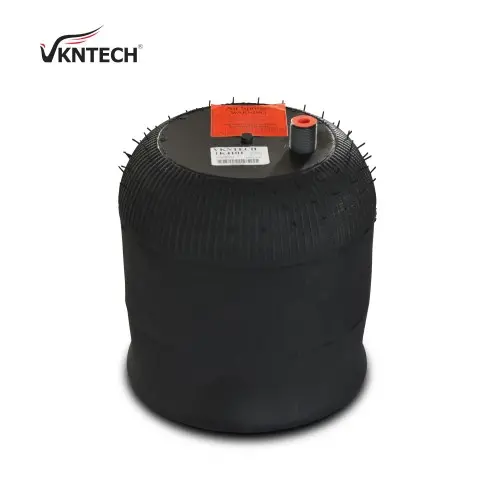 MERCEDES BENZ A 942.320.01.21 Contitech 4390NP01 ATROS MP2 အတွက် VKNTECH 1K4101
