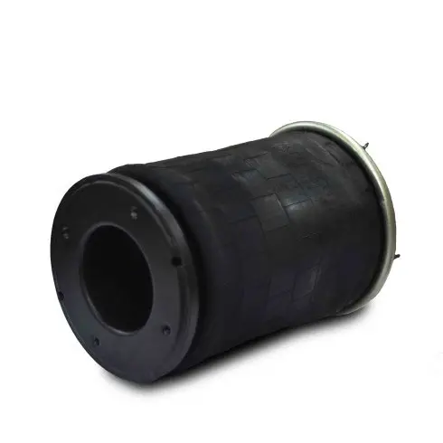 Vkntech 1k6364 Trailer Air Spring for Firestone W01-M58-6364 Goodyear 1R14-061 1R14-705 813MB 4st Heavy Duty ထရပ်ကား