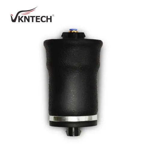 Cabin Air Spring VKNTECH 1S7206 Firestone Air Suspension Spring W02-358-7206 Freightliner Truck Spare Parts 18-29919-000  