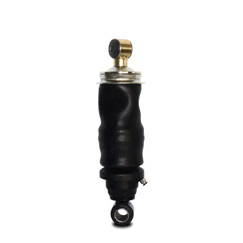 Cabin Air Springs 1S2919 ACTROS 1831-1860 ရှေ့ MERCEDES BENZ 942.890.29.19 Sachs 105392