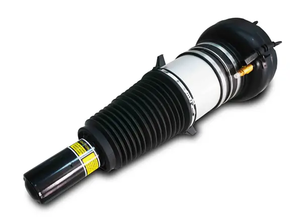 AUDi A8D4 Front Air Shock Absorbers အတွက် 1C1309 AIR Suspension 4H0 616 039AB 4H0 616 039T