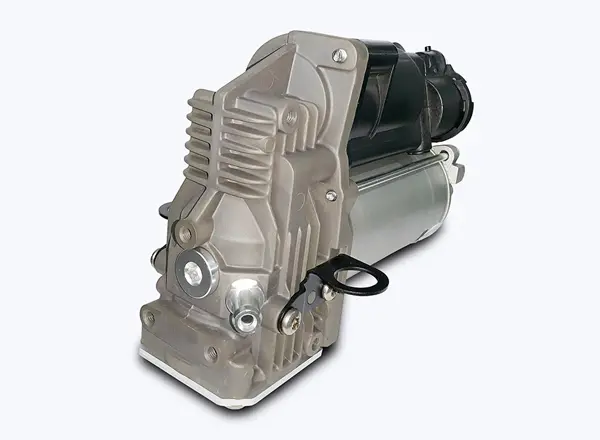 Air Compressor W166 A1663200204 VKNTECH 1D1005 Mercedes Air Pump A1663200104 ခရီးသည်ကားအတွက်