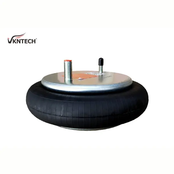 VKNTECH 1B6994 တစ်ခုတည်း စုစည်းထားသော လေပေါက်သည် Firestone W01-358-6994 လေဝင်ပေါက်ကို ကောက်ယူပါ