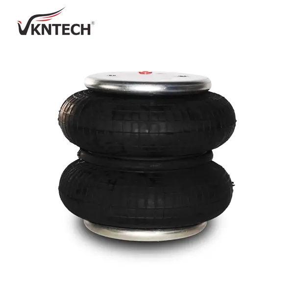 နှစ်ထပ်လေဝင်လေထွက်ကောင်းသည့်နွေဦး 2b6910 Firestone W01-358-6910 လေဝင်ပေါက်ကို ကောက်ယူပါ
